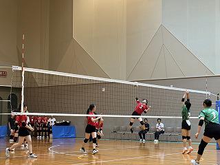 IMG_1353.jpg