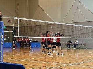 IMG_1354.jpg