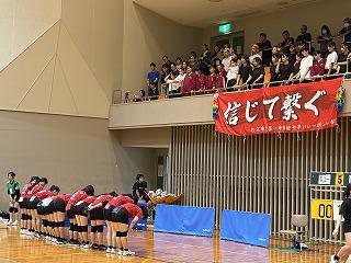 IMG_1356.jpg