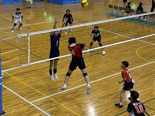 IMG_1364.jpg