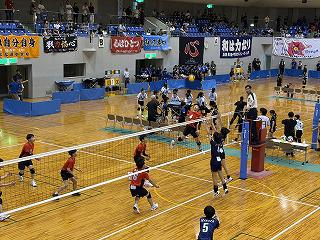 IMG_1368.jpg