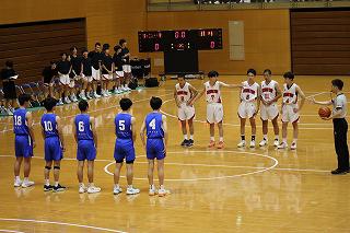 IMG_1370.jpg