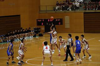 IMG_1372.jpg