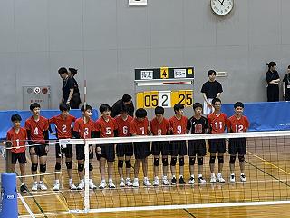 IMG_1374.jpg