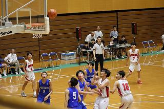 IMG_1390.jpg