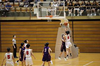 IMG_1407.jpg