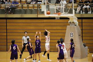 IMG_1433.jpg