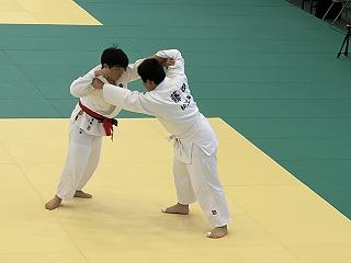 IMG_1447.jpg