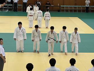 IMG_1448.jpg