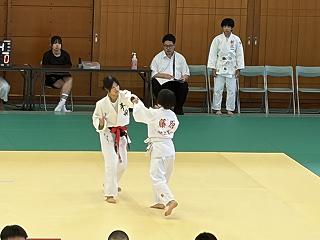 IMG_1449.jpg