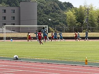 IMG_1453.jpg