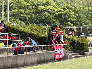 IMG_1454.jpg