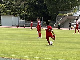 IMG_1455.jpg