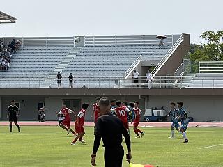 IMG_1458.jpg