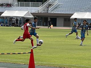 IMG_1461.jpg