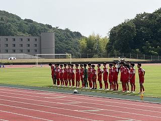 IMG_1463.jpg