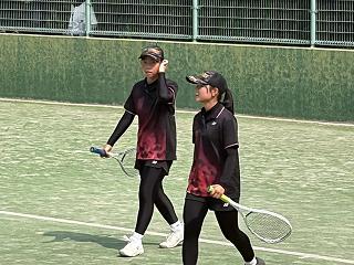 IMG_1468.jpg