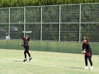 IMG_1471.jpg