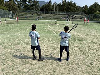 IMG_1473.jpg