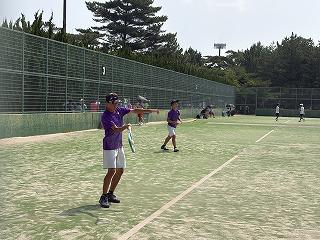 IMG_1475.jpg
