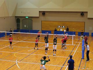 IMG_1476.jpg