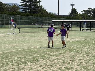 IMG_1477.jpg