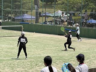 IMG_1478.jpg
