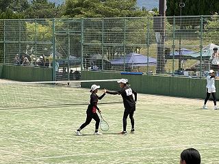 IMG_1479.jpg
