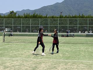 IMG_1481.jpg