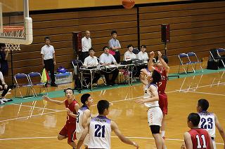 IMG_1482.jpg