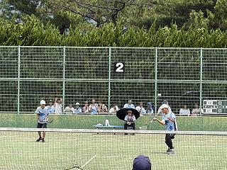 IMG_1484.jpg