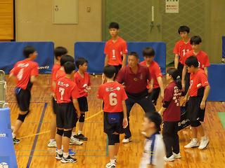 IMG_1496.jpg
