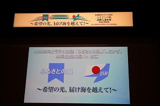 IMG_6002.jpg
