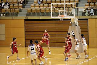 IMG_1505.jpg