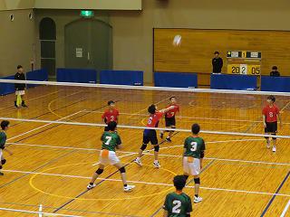 IMG_1508.jpg
