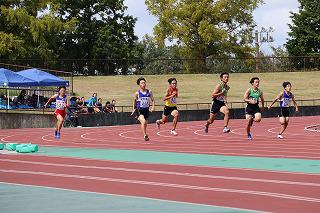IMG_1509.jpg