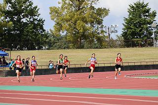 IMG_1516.jpg
