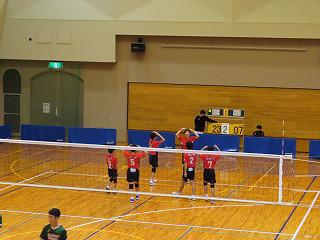 IMG_1517.jpg