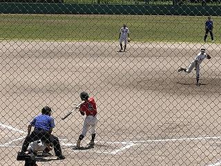 IMG_1520.jpg