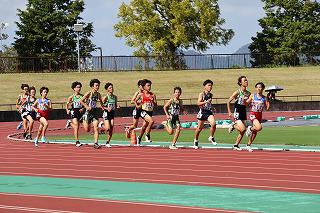 IMG_1521.jpg