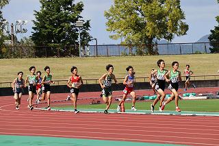 IMG_1522.jpg