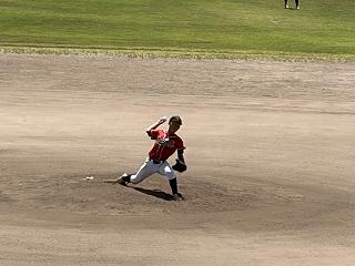 IMG_1523.jpg