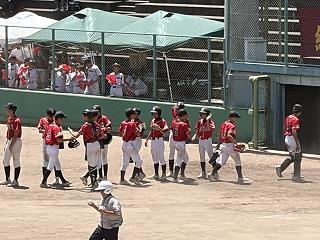 IMG_1524.jpg
