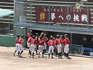 IMG_1525.jpg