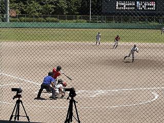 IMG_1530.jpg