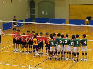 IMG_1533.jpg