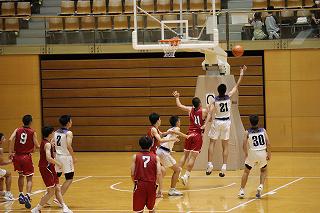 IMG_1536.jpg