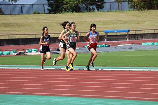 IMG_1540.jpg