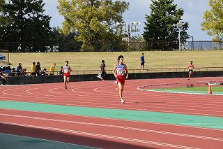 IMG_1544.jpg