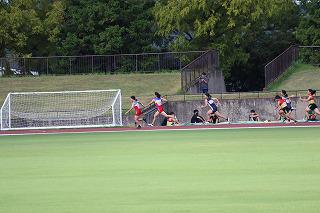 IMG_1561.jpg